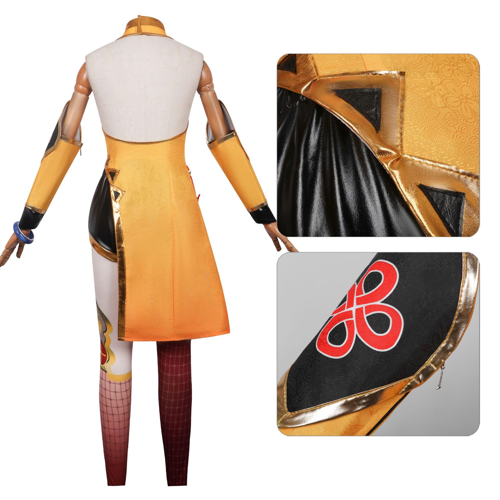 Anime Game Ho nori of Kings Da - Convention Cosplay Anime 评论和价格