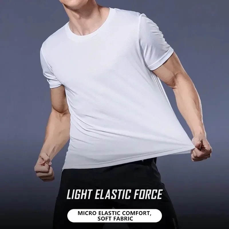 Men Dragon Ball Vegeta Compres - Dragon Ball Saiyan Armor 评论和价格