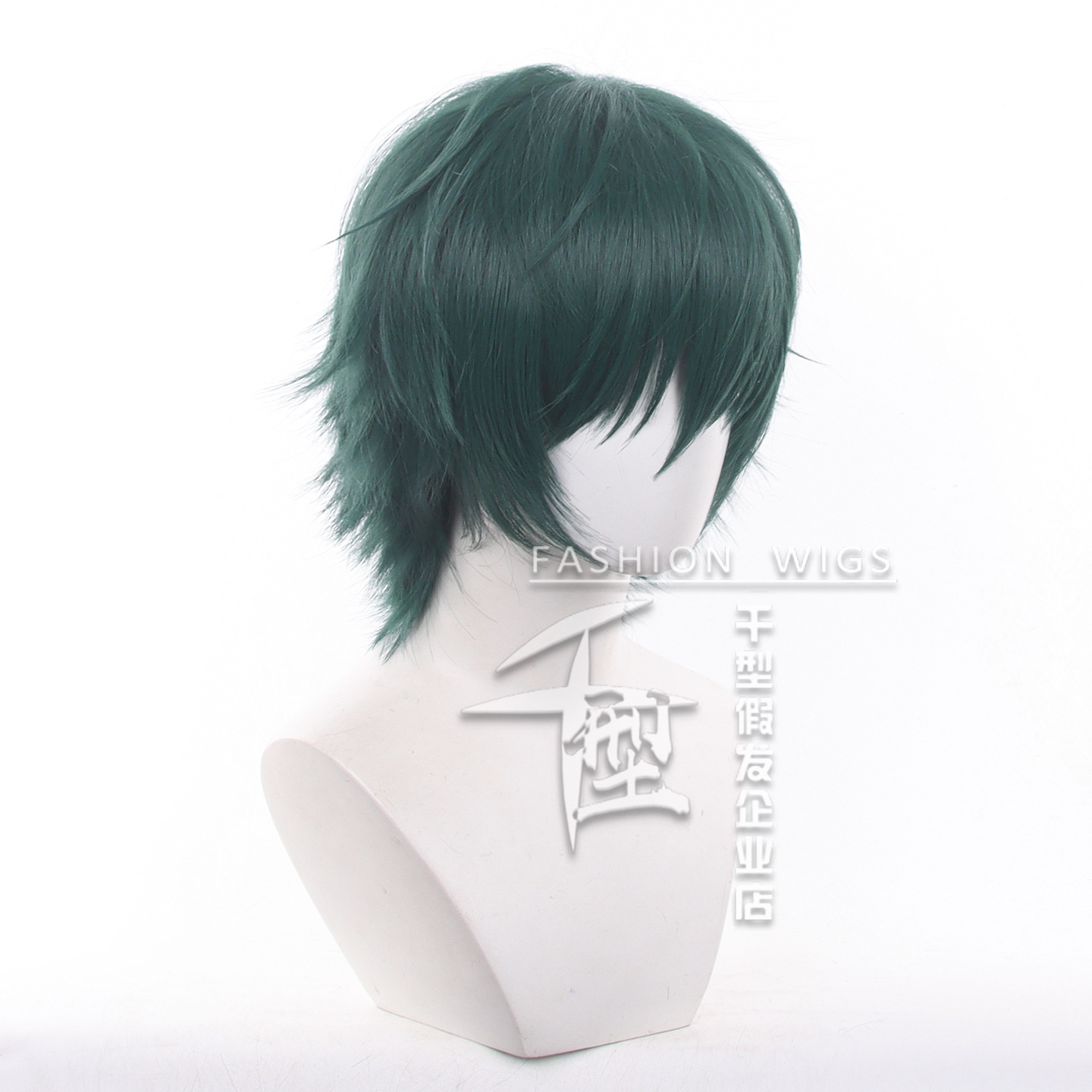 Anime Jujutsu Kaisen Maki Zeni - Anime Cosplay Jujutsu 评论和价格