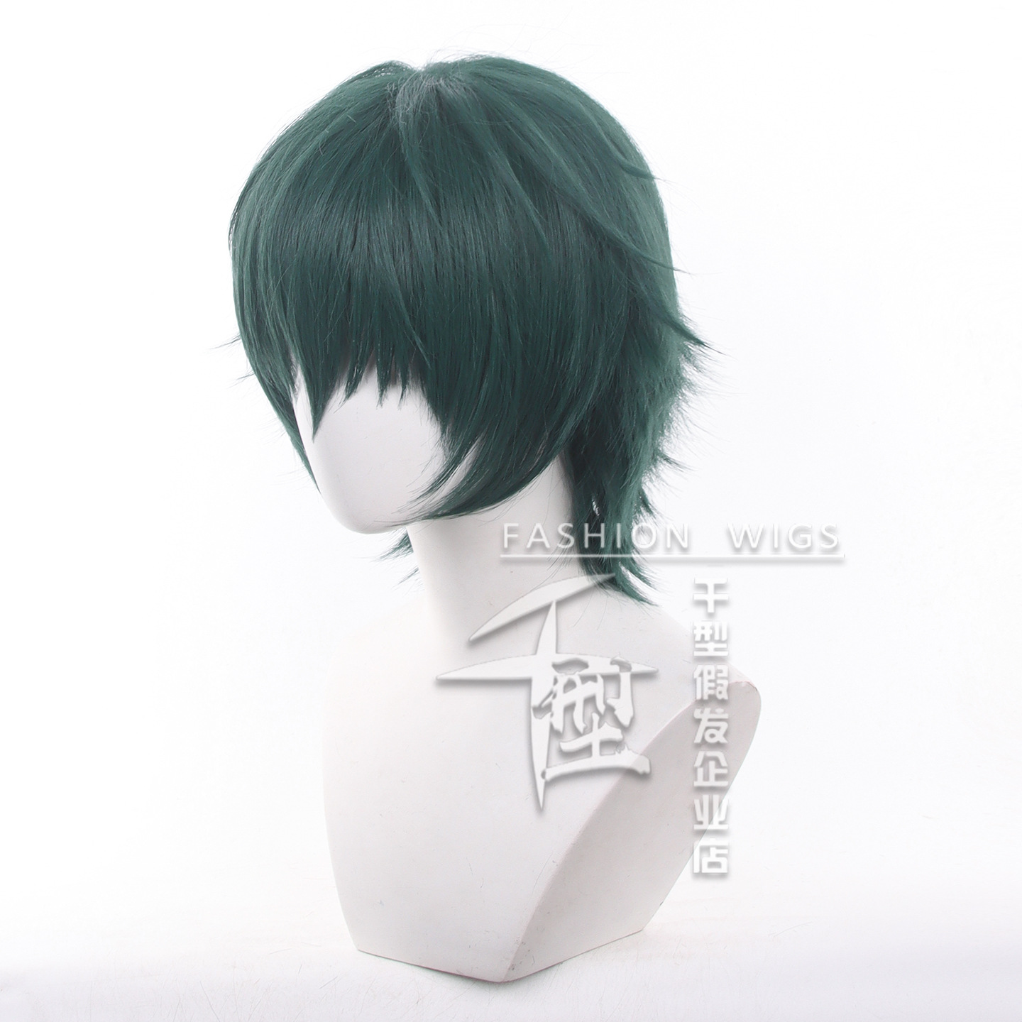 Anime Jujutsu Kaisen Maki Zeni - Anime Cosplay Jujutsu 评论和价格