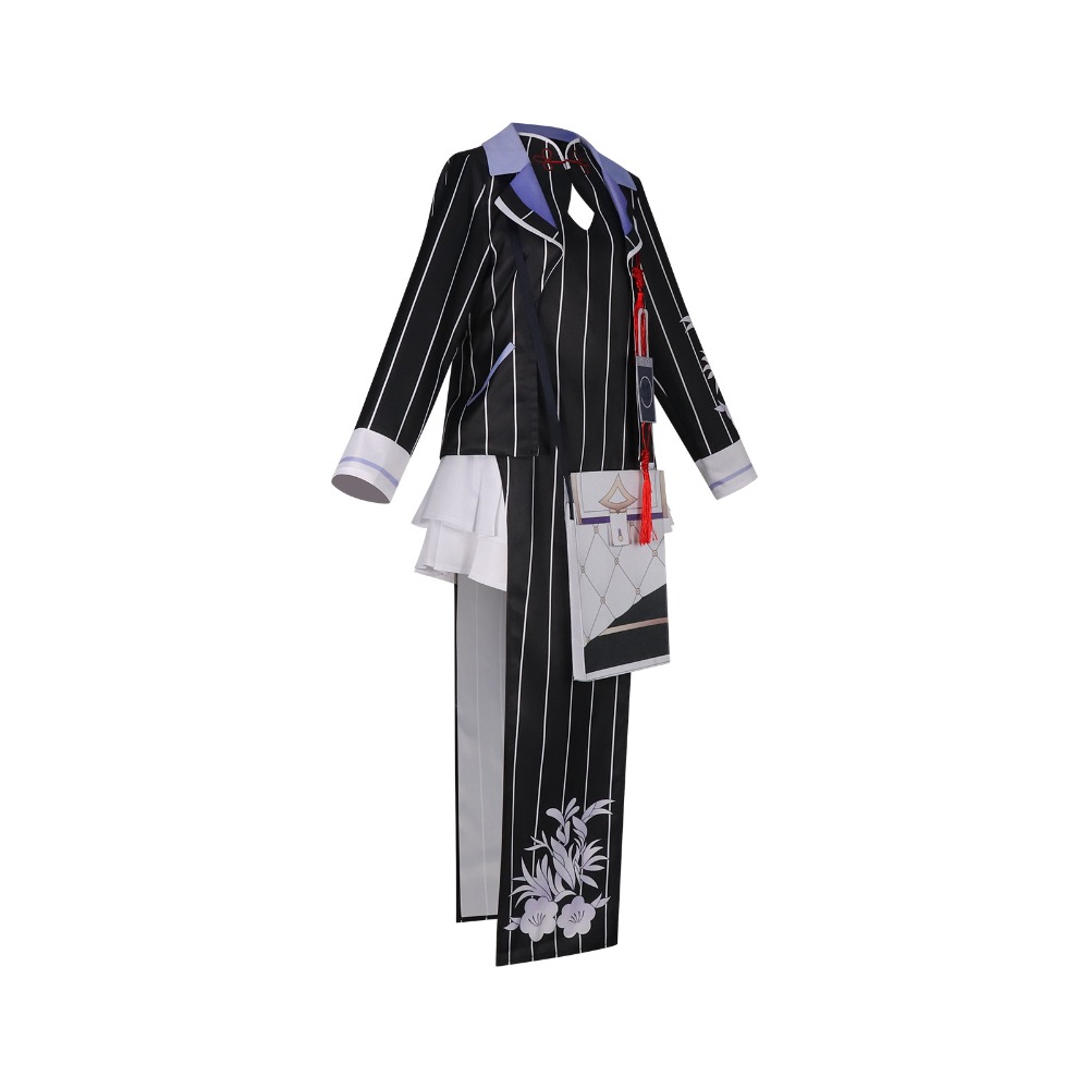 Blue Archive Sunohara Kokona C - Convention Cosplay Anime 评论和价格