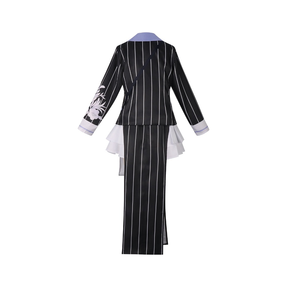 Blue Archive Sunohara Kokona C - Convention Cosplay Anime 评论和价格