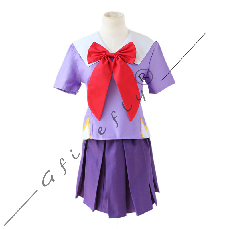Future Diary Anime Character G - Convention Cosplay Anime 评论和价格