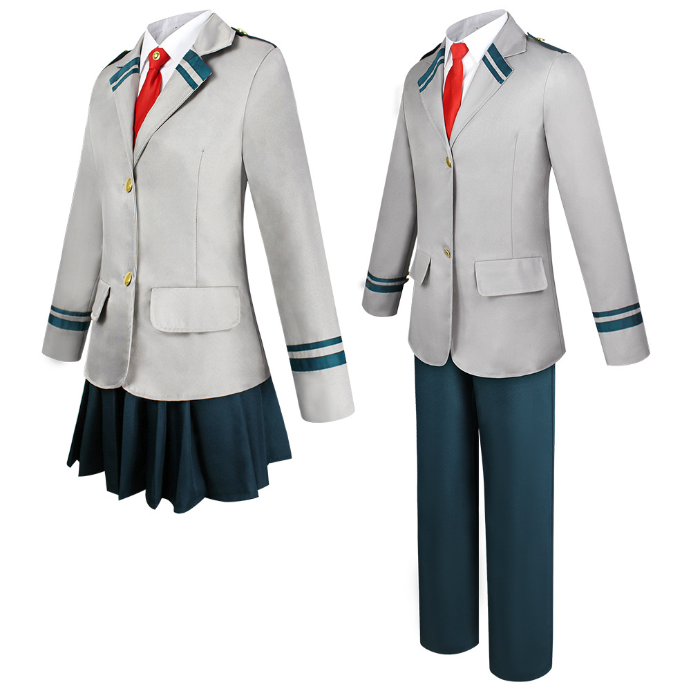 Anime My Hero Academia Shoto T - Anime Cosplay Jujutsu 评论和价格
