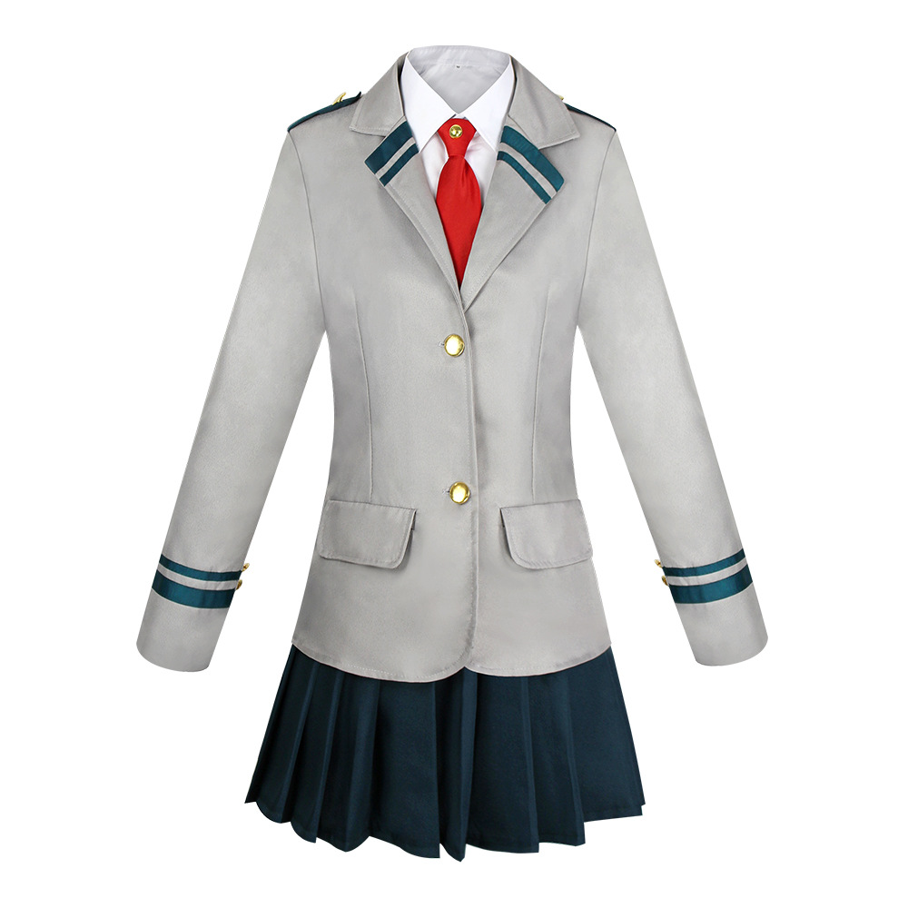 Anime My Hero Academia Shoto T - Anime Cosplay Jujutsu 评论和价格