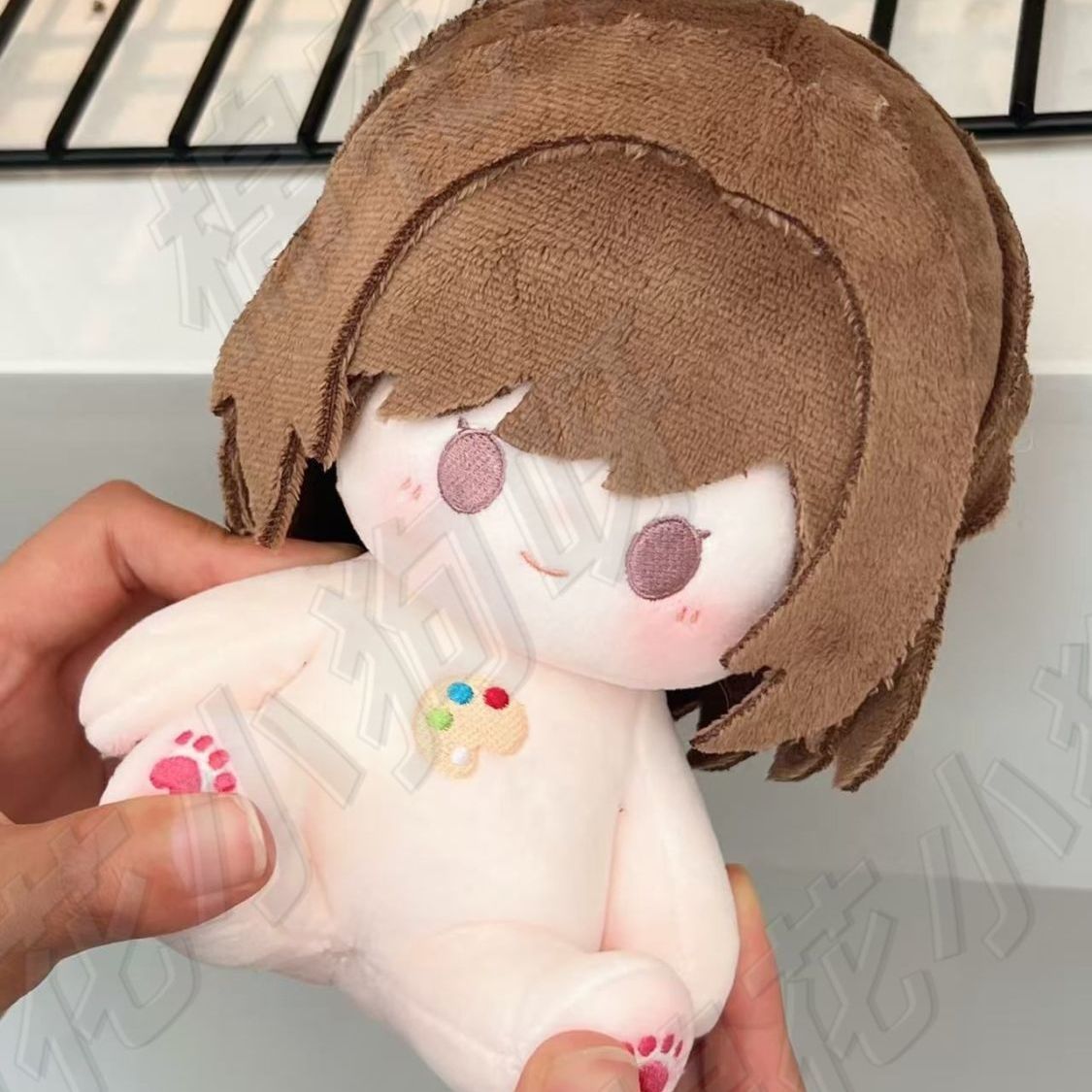 20cm Game Project Sekai Shinon - Anime Cosplay Kawaii 评论和价格
