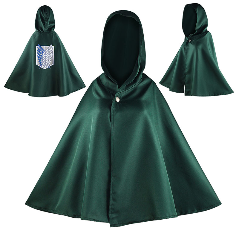 Cosplay Anime Levi Ackerman Mi - Violet Evergarden Dress 评论和价格