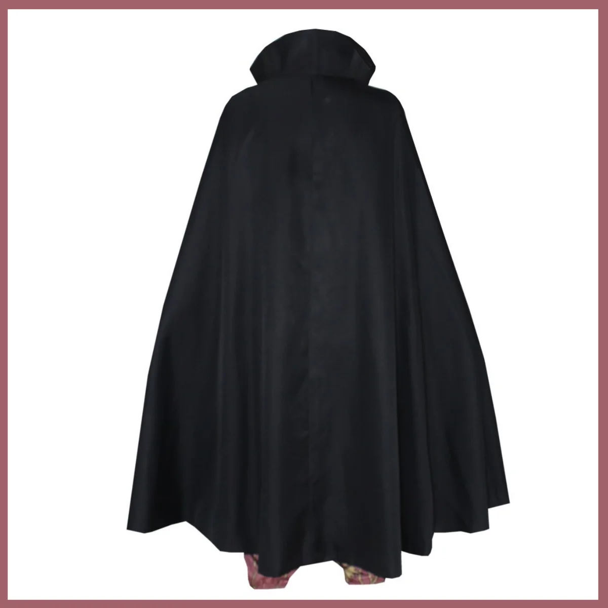 Anime Red Hair Shanks Cosplay  - Cosplay Anime Black Hair 评论和价格