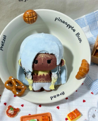 presale Sultan's Game Nefele‌  - Costume Anime Cosplay 评论和价格