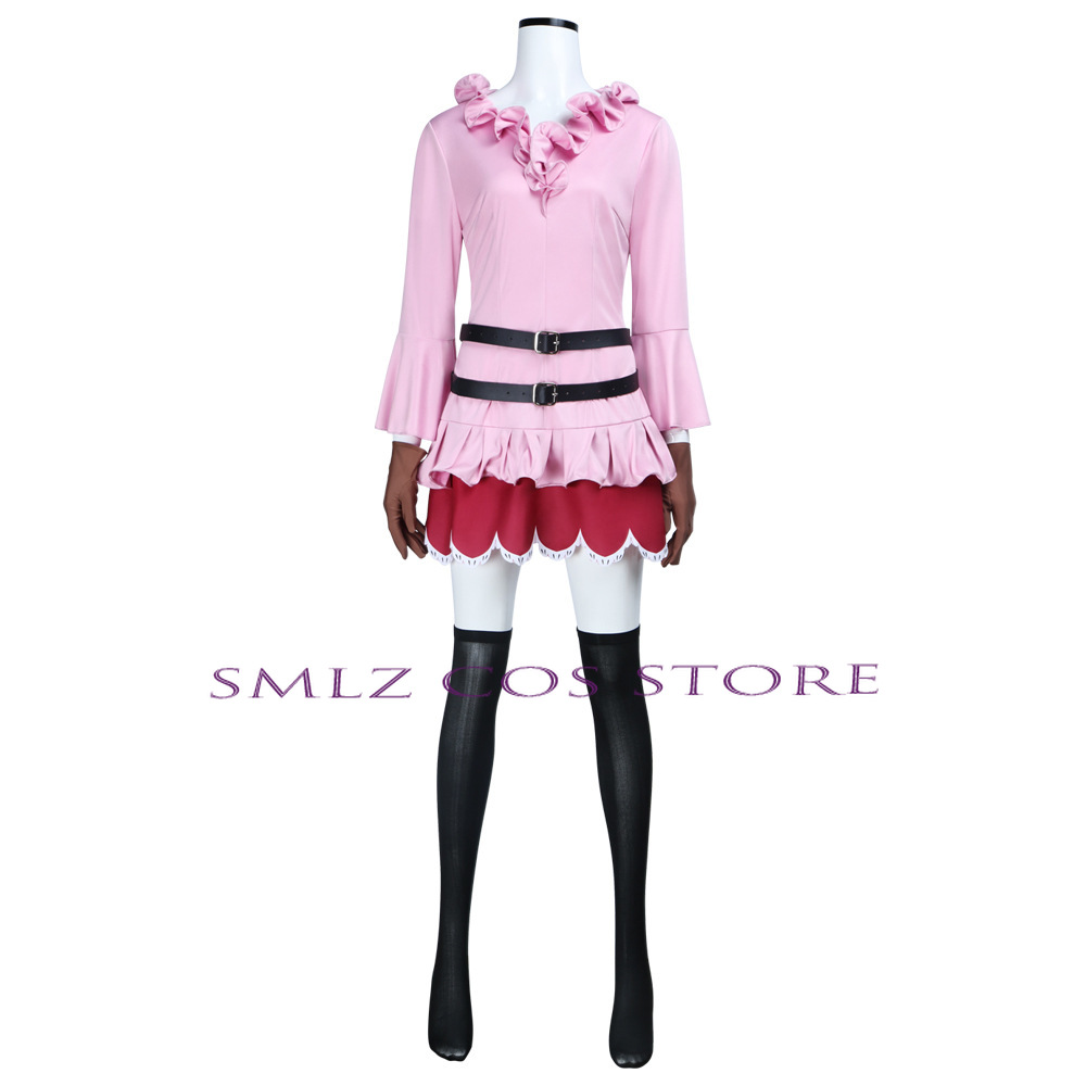 2026 Swimsuit Headwear Skin Ou - Anime Zero Cosplay 评论和价格
