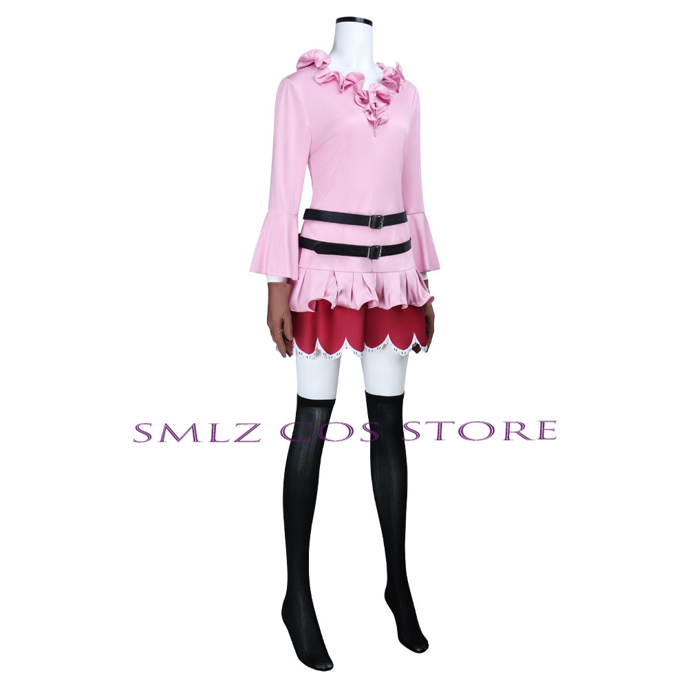 2026 Swimsuit Headwear Skin Ou - Anime Zero Cosplay 评论和价格
