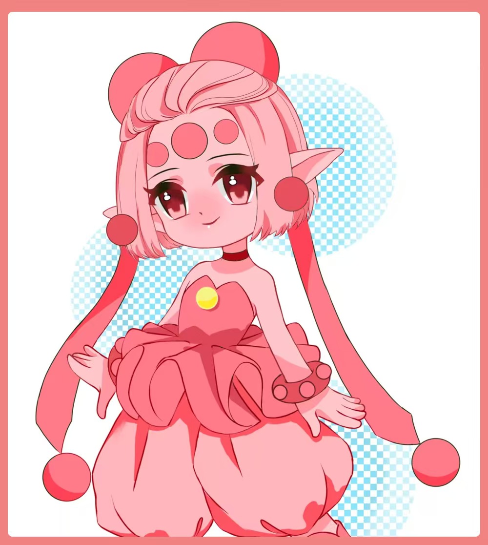 2026 Hot Anime Cardcaptor Saku - Anime Cosplay Kawaii 评论和价格