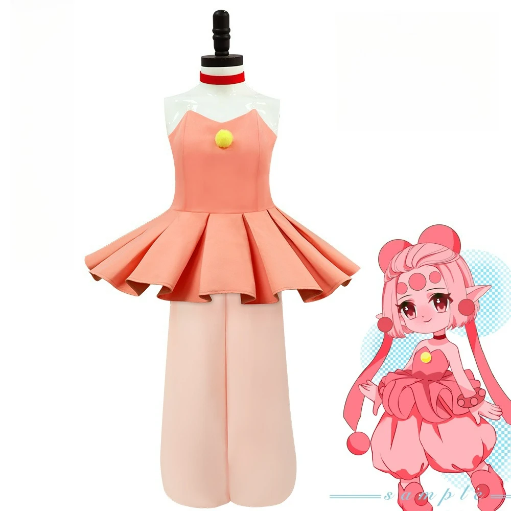 2026 Hot Anime Cardcaptor Saku - Anime Cosplay Kawaii 评论和价格