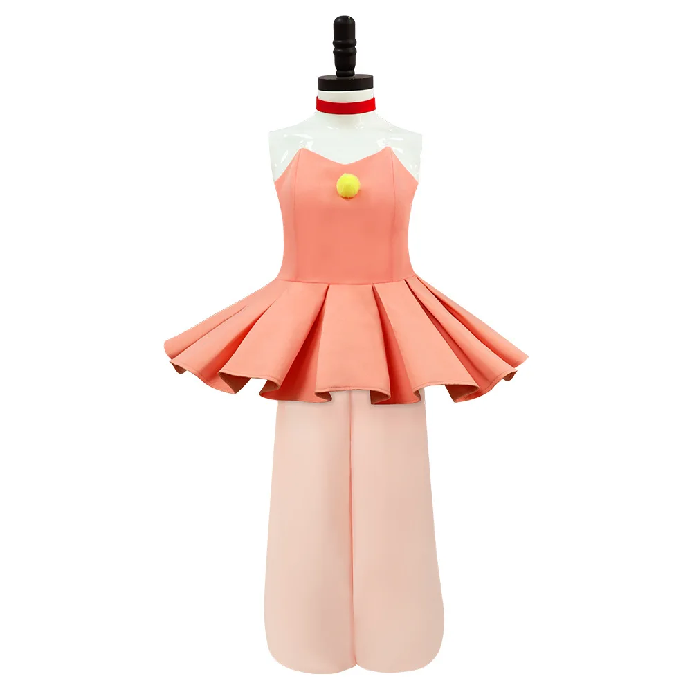 2026 Hot Anime Cardcaptor Saku - Anime Cosplay Kawaii 评论和价格