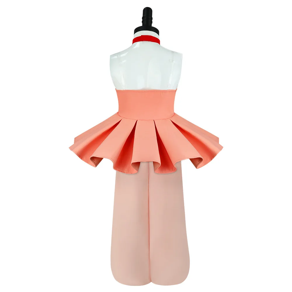 2026 Hot Anime Cardcaptor Saku - Anime Cosplay Kawaii 评论和价格